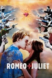 Romeo ve Juliet izle