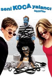 Seni Koca Yalancı izle