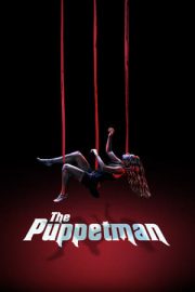 Kuklacı izle