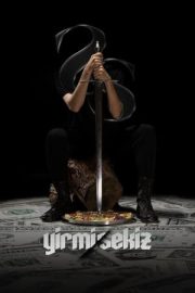 Yirmisekiz izle