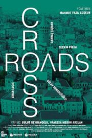 Crossroads izle