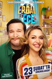 Erdal ile Ece 2 izle