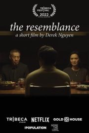 The Resemblance izle