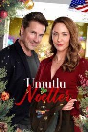 Umutlu Noeller izle