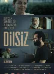 Dilsiz izle