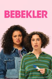 Babes izle
