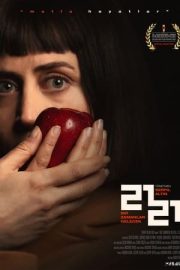 Bir Zamanlar Gelecek: 2121 izle