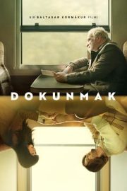 Touch izle