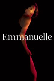 Emmanuelle izle