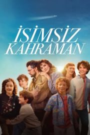 Unsung Hero izle