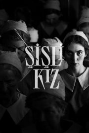 The Girl with the Needle izle
