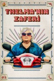 Thelma’nın Zaferi izle