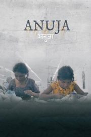Anuja izle