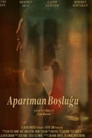 Apartman Boslugu izle