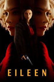 Eileen izle