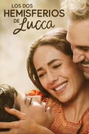 Lucca’nın Dünyası izle