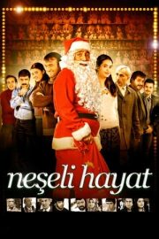 Neşeli Hayat izle