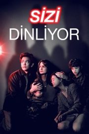 Sizi Dinliyor izle