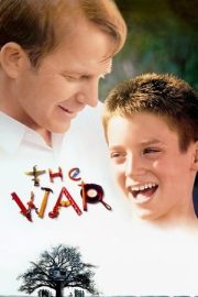 Savaş izle