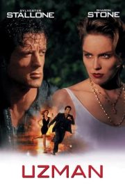 Uzman izle