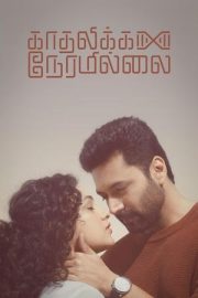 Aşka Zaman Yok izle