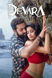 Devara izle
